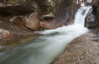 转学美国本科申请材料介绍(下)