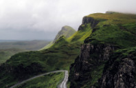 美国哥伦比亚大学研究生申请条件介绍