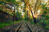 美国波士顿大学研究生申请条件(上)