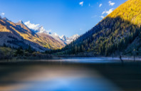 美国波士顿大学研究生申请条件(下)