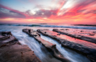 美国研究生offer发放时间