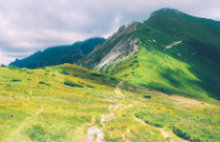 美国社会学硕士申请条件介绍