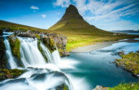 留学美国计算机专业硕士需要哪些条件?