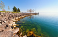 留学美国研究生如何省钱?