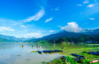 如何去美国留学研究生?