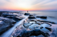 留学美国研究生申请加分项