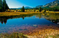 留学澳洲昆士兰科技大学电气专业如何?