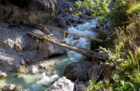 留学澳洲翻译专业硕士怎么样?