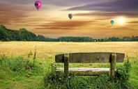 澳洲翻译专业优势院校介绍