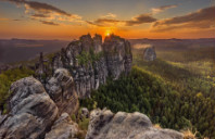 澳洲新南威尔士大学传媒专业申请条件介绍