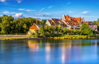 留学澳洲新南威尔士大学传媒专业如何?