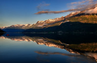 新西兰留学吸引力介绍