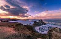 新西兰梅西大学与奥塔哥大学谁更好?