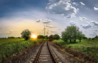 留学梅西大学金融专业前景介绍