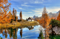 新西兰梅西大学金融专业留学优势介绍