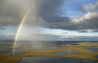 新西兰个名校优势专业介绍(下)