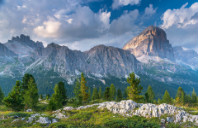 新西兰坎特伯雷大学专业介绍