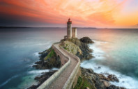 奥克兰大学申请流程介绍