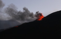 新西兰硕士留学条件介绍