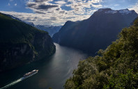 留学新西兰硕士申请方式及要求