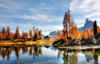 新西兰高中申请流程介绍