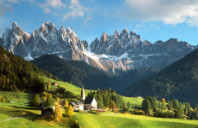 新西兰留学转学申请指南