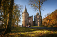 新西兰留学转学专业推荐