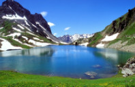 新西兰世界前100的大学介绍