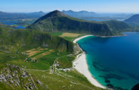 新西兰奥克兰大学留学优势介绍