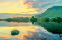 新西兰留学毕业后工签政策介绍(上)