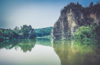 新西兰怀卡托大学法律专业就业前景如何?