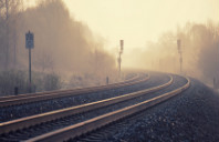 新西兰怀卡托大学优势专业介绍(上)