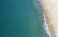 英国留学为何有如此吸引力?