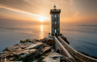 留学英国金融工程专业有哪些好院校？（上）