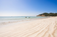 英国留学动画专业都有哪些院校可以选择？（上）