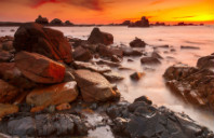 英国都有哪些顶尖商学院？（下）