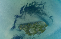 留学英国工业设计专业推荐