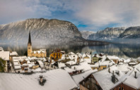 英国利兹大学翻译专业入学要求介绍