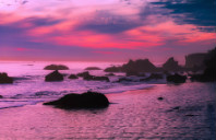 留学英国商科都有哪些专业方向？