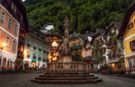 英国伦敦政治经济学院研究生专业介绍（上）