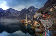 英国伦敦大学硕士专业介绍（上）