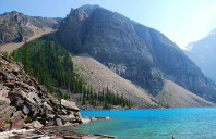 留学英国人力资源硕士要求介绍