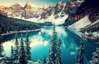 英语专业的同学在英国留学可以选择哪些专业？（上）