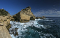 英语专业的同学在英国留学可以选择哪些专业？（下）