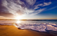 英国热门理科专业有哪些？