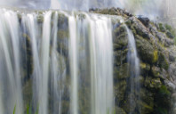 美国社区大学有哪些优势?