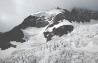 留学美国预科和双录取有什么区别?