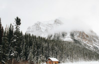 美国新泽西州有哪些学生城市?