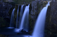 美国双录取优势及误区介绍