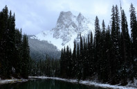 美国留学如何规划时间申请?